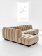 Img_4804 caprice modular sofa sectional rev1-60-xxx